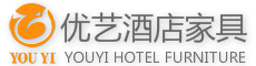 彩神lll在线